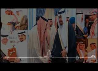  مجالسي زهران بدع دايس الكناني و الرد من عبدالله القافري