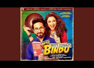Maana Ke Hum Yaar Nahin Duet