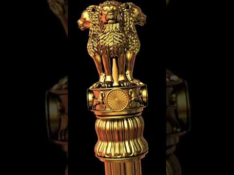 Satyamev Jayate India Satyameva Jayate