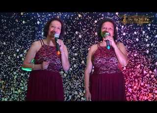  Roza Wilfy Rebimbus Marina Fernandes Marita Correa New Song 2024