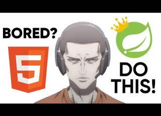 The Fun Way To Learn Web Development