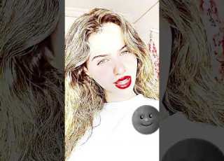 يابابا ويلك من زمان لين محمد لايك اشتراك لايكاشتراك تصميمي لانا محمد Edit ترند Love