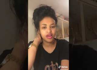Lbey Hagos Melieu