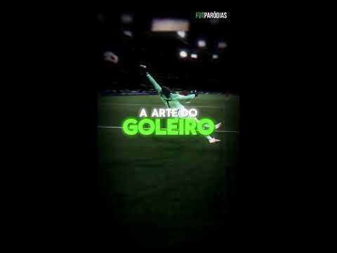 Sua Amiga Eu Vou Pegar SLOWD REVERBE MC Lan MC WM Tiktok Version Viral Sua Amiga Eu Vou Pegar SLOWD REVERBE MC Lan MC WM Tiktok Version Viral