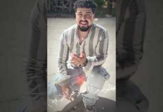 حساس صاحبي معندوش اخلاص اكسبلور ترند لايك كابونجا حالات واتس ت تيك توك دويتو حمو الطيخا