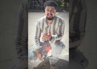 حساس صاحبي معندوش اخلاص ابلور ترند لايك كابونجا حالات واتس ت تيك توك دويتو حمو الطيخا