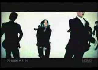Koyote Disturbance MV A V Sync Optimization