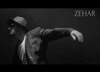 Zeher Official Music Video Dream Note Dhun EP