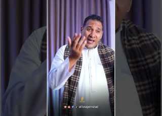  سيدنا النبي جماله اداء رائع من النجم محمد اسامه كلمات والحان شاعر بني هاشم