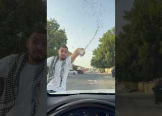  في منتصف الجبهة ام سيف ونانو