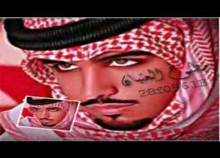 انا وين ابلقى يالاجاويد فاعل خير اداء هادي المري