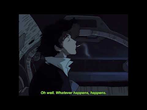 As It Was Slowed To Perfection Harry Styles