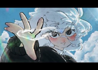  BUCKSHOT FAKEMINK FEVER AMV EDIT