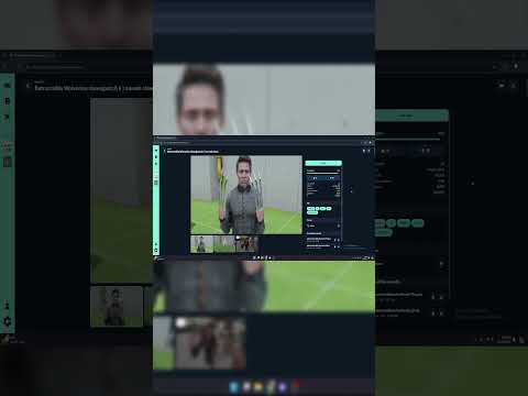 PT 1 FULL VIDEO HERE Https Www Youtube Com Watch V ORlXBpEoBRI T 1s