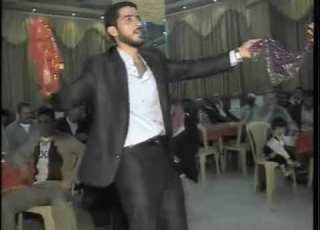  افراح كفركلبين البكارة فرح علاء جنيد الفنان محمد منير ٣ج
