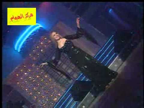 ام العبايا السودة