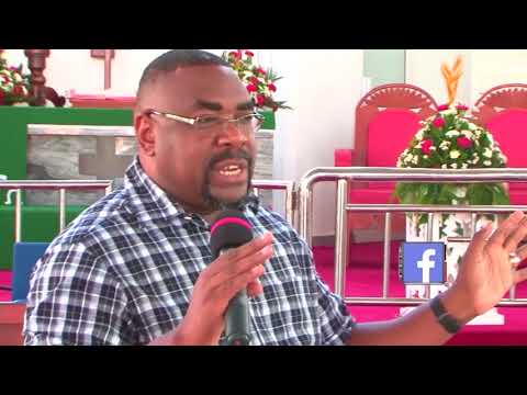 MITIMINGI 180 UKITAKA KUMFANYA MWANAUME MUME AWE WAKO TU ASIWE WETU FANYA HAYA UTADUMU NAYE