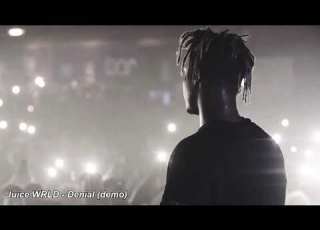  Juice WRLD Denial