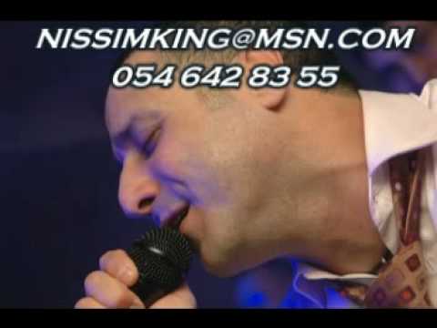 زوهير فرنسيس يا ام الشال العنابي Zoher Francis