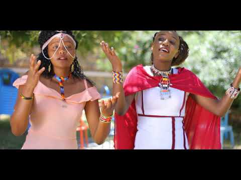 TIMOTHY OPOTI POKITOKI NAISHU OFFICIAL HD VIDEO