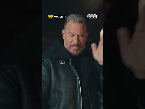 أولاد الراعي قال لأخوه موت وماتشغلش بالك أولاد الراعي قال لأخوه موت وماتشغلش بالك