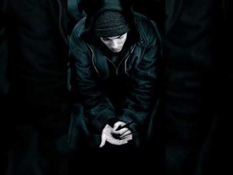 طارق الشيخ ايام وعيشها بالعافيه Fyp Futebol Fypシ Foryou