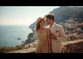 Dove Sei Adesso Amore Mio Music Italian Vintage Italian Love Song Romantic 1970s 1975s Italy