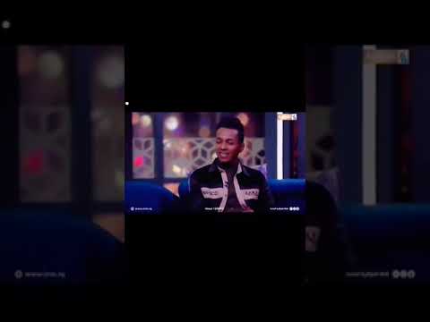 طشن اذنوبي بكعبتك رمان وحده تفشك جديد الشاعر زيد العنزي اندهاش الشاعر رائد ابو فتيان جديد اشتاكلي