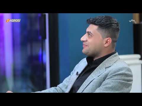 ام نعيم محمد جيفارا يغني للفنان سعدي الحلي برنامج رحلتي ام نعيم محمد جيفارا يغني للفنان سعدي الحلي برنامج رحلتي