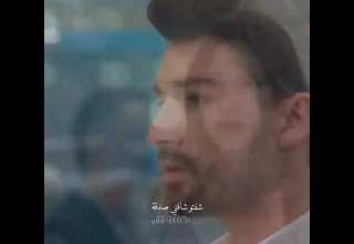 بعد غياب سنين عذاب حالات واتس اب فراق