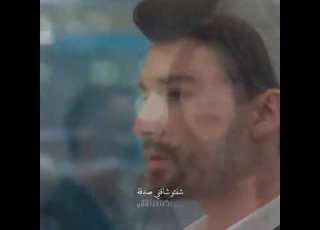 بعد غياب سنين عذاب حالات واتس اب فراق
