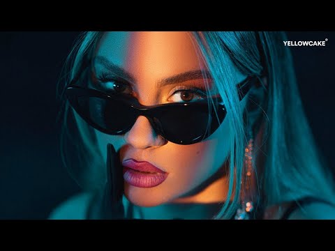 Cricket X Diona Fona Dikur Official Music Video