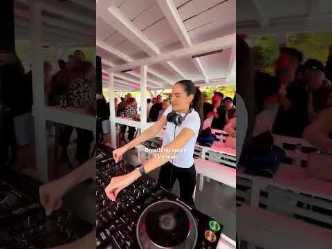 اقوى دجي ريمكس هل أنت مستعد للقطرة ليلي بالمر ريمكس