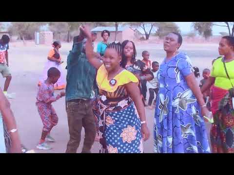 Nhoboko Ft Simba Jike Zainabu New Video
