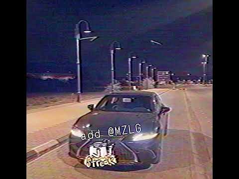 يعني كله كذب من البدايه مسرع