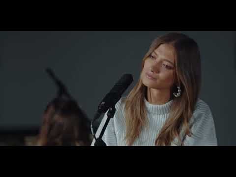 Lost My Love Pascal Letoublon Friendships Ft Leony Official Music Video 4K