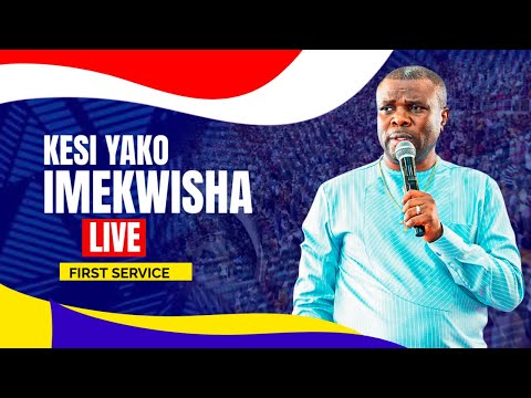 Live 22 06 2025 IBADA YA MAOMBI MAOMBEZI NA KUFUNGULIWA KESI YAKO IMEKWISHA Live 22 06 2025 IBADA YA MAOMBI MAOMBEZI NA KUFUNGULIWA KESI YAKO IMEKWISHA