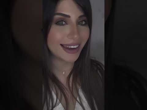 اغنية للي محمد منير بصوت فرح شريم