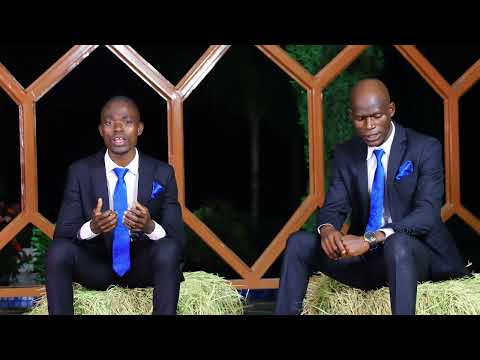 NEEMA OFFICIAL VIDEO THE REDEMPTION MINISTERS KENYA
