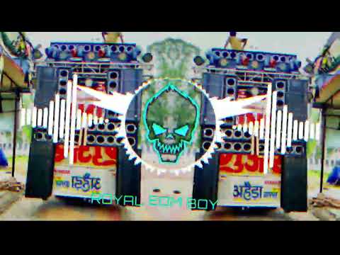 MUJHE KUCH TUMSE HAI KEHNA Official Trap EDM Dance Mixxx DJ VISHAL MUDAFARA MUJHE KUCH TUMSE HAI KEHNA Official Trap EDM Dance Mixxx DJ VISHAL MUDAFARA