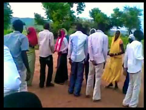 و في حياتي قبلك أنت