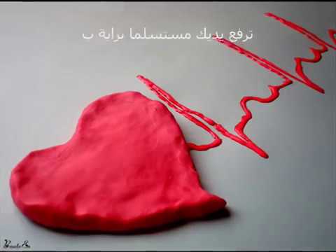 شرين حبيتو بينى وبين نفسي