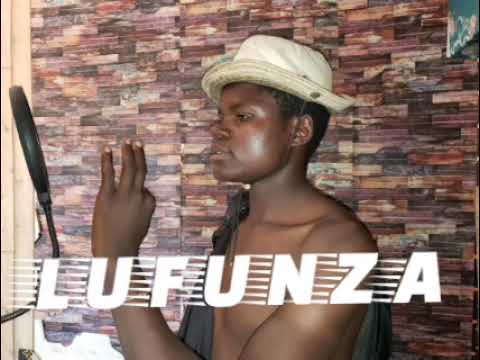 LUFUNZA NDODODO Prod By LWENGE STUDIO 2026