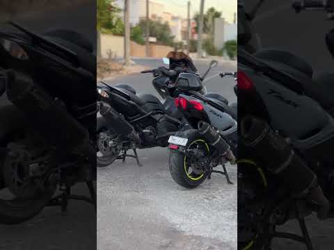 افضل اغاني راي 2024 تيمكس اغاني راي منيني اكسبلور Djrai ددجي رأيكم بالتصميم يهمني جدا