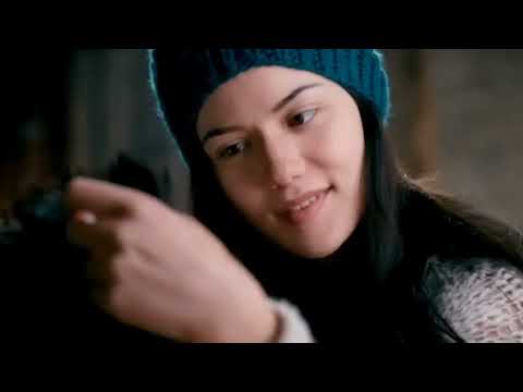 أصالة مسك الختام