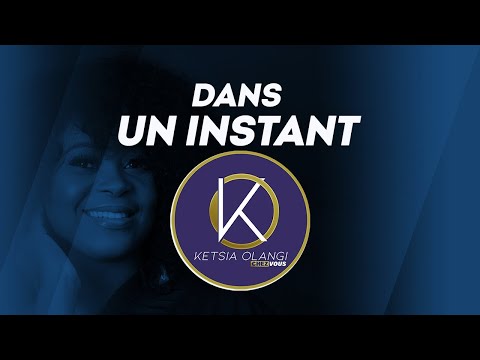 INTERCESSION DES MESSAGERES PLEUREUSE DU LUNDI 30 MARS 2026 AVEC FR GAEL MBAYABU INTERCESSION DES MESSAGERES PLEUREUSE DU LUNDI 30 MARS 2026 AVEC FR GAEL MBAYABU