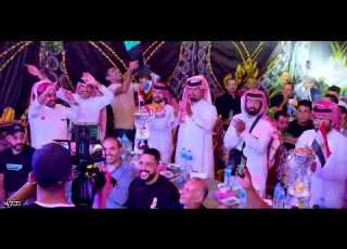  احداث موال للمبدع احمد الباشا الف رحمه علي الحياة الف رحمه علي الزمن 2025
