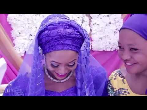 Umar M Shareef HAWAYENKI Official Music Video