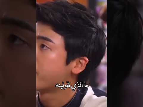 فقط انفصلي عنه اجمل وألطف المقاطع من مسلسل الورثه