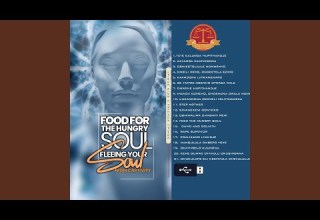 Mangulula Ombepo Yoye